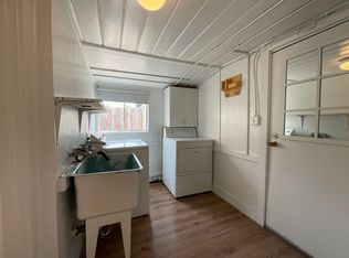 1540 Orchard Ave #B, San Leandro, CA