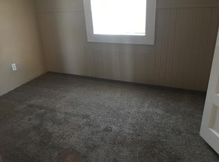 350 W Pinedale Ave #UPSTAIRS, Fresno, CA