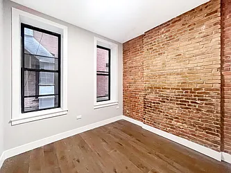 Rented by Dallien Realty Limited Liability Company