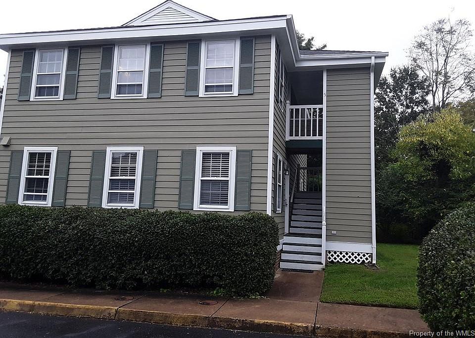 2nd image of 706 S Henry St APT 5