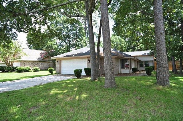 1st image of 8710 Pines Place Dr