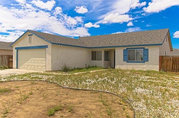 2nd image of 17932 Kendall Cir