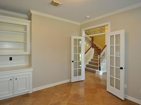 5th image of 5610 Evergreen Valley Dr