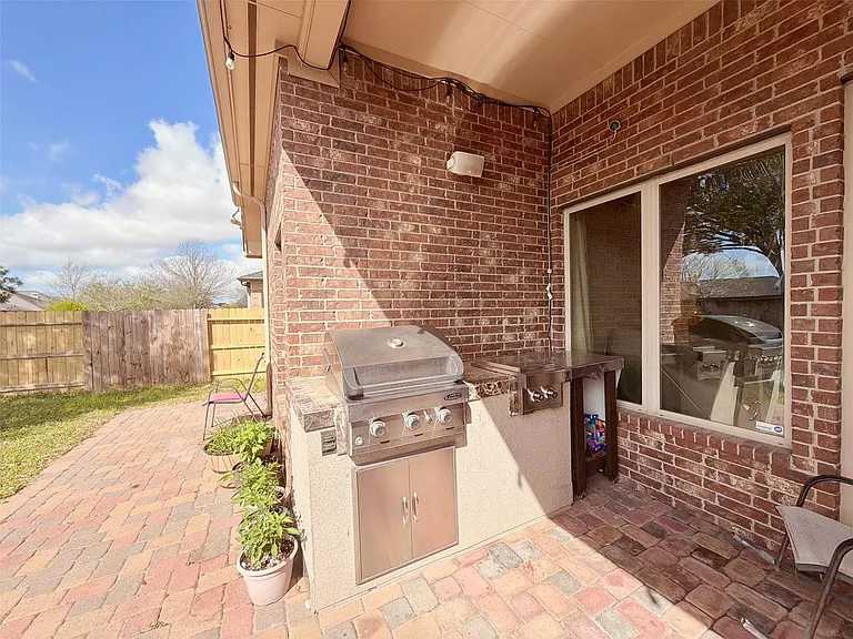 29011 Powder Ridge Dr — Photo 23