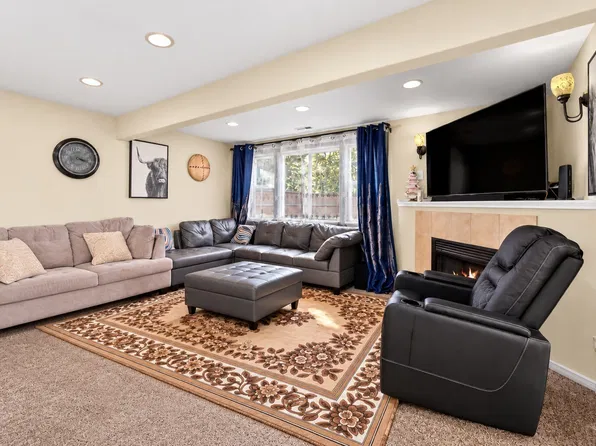 1105 9th Avenue #B, Milton, WA 98354