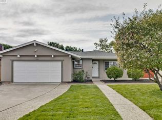 37745 Manzanita St, Newark, CA