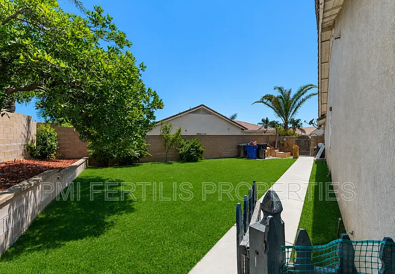 7215 New Mexico Ct — Photo 4