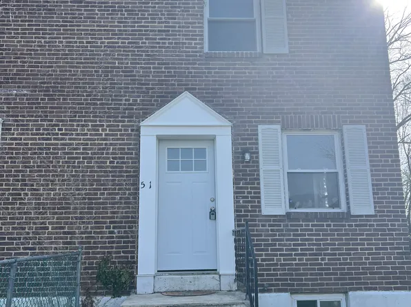 51 Madison Dr #1, Newark, DE 19711