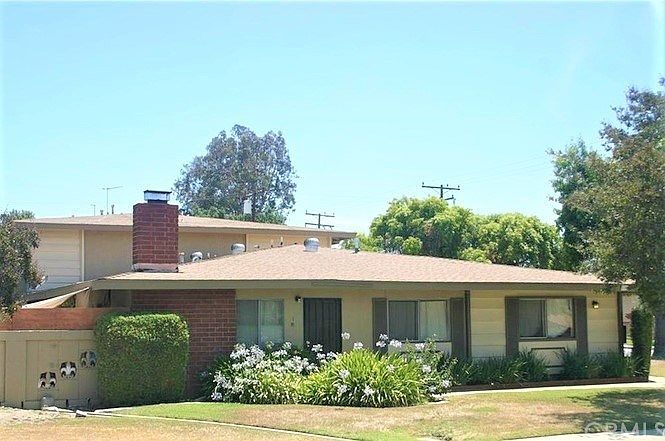 1st image of 502 N Towne Ave