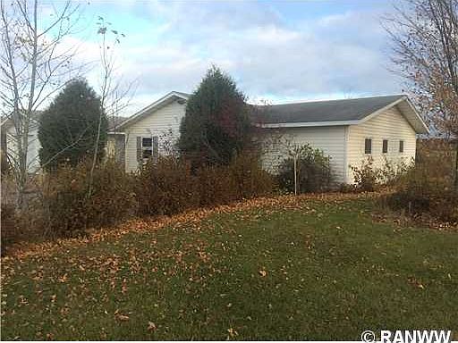 1st image of 3472 N Fenander Road