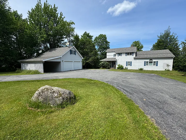 152 Pond Shore Way — Photo 28
