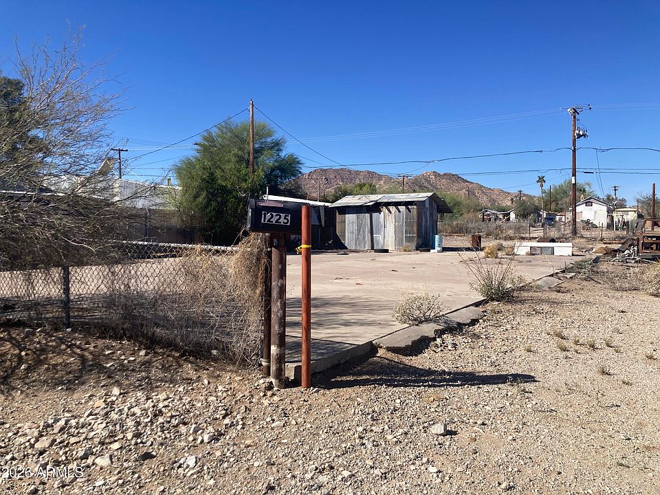 1st image of 1225 N MCKINLEY Avenue #00009