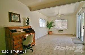 04 AZ-Family Rm, AC & Heater