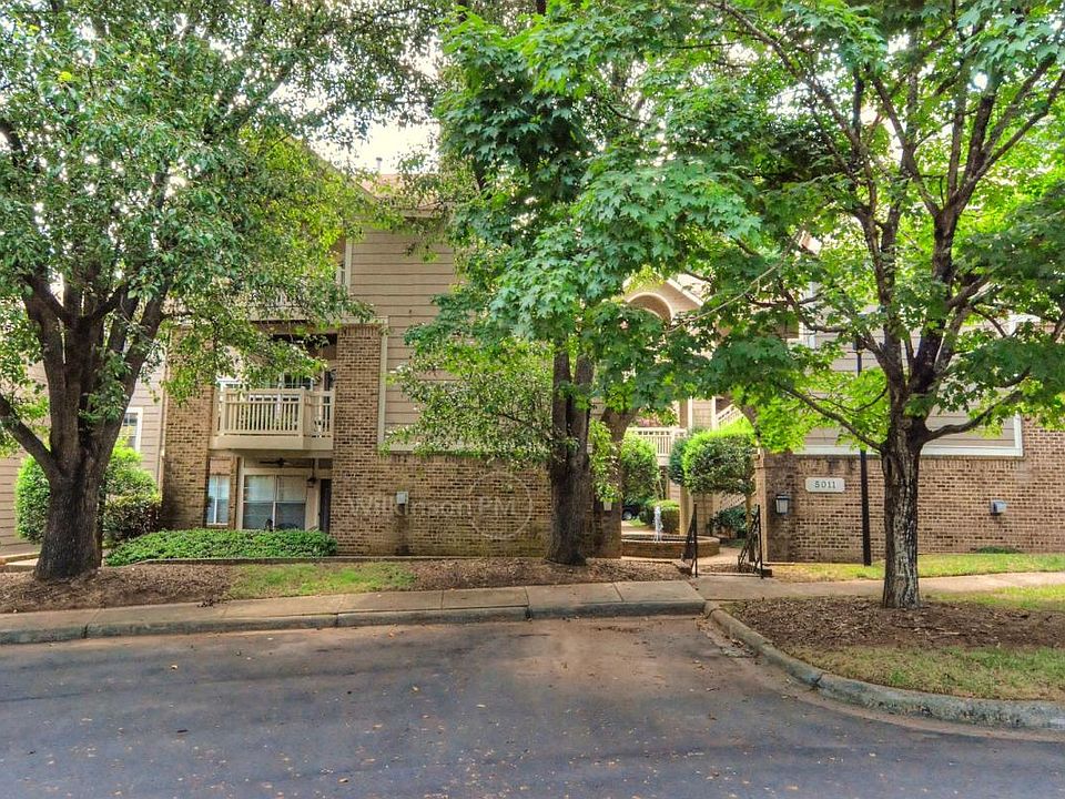 5011 Sharon Rd UNIT Q Charlotte NC 28210 Zillow