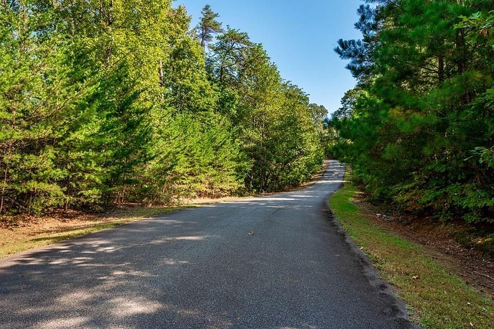 2nd image of 23 Brown Deer Dr