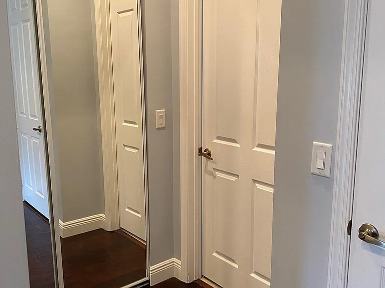 9324 Savannah Estates Dr — Photo 27