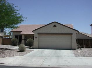 32783 N Donnelly Wash Way, San Tan Valley, AZ 85142