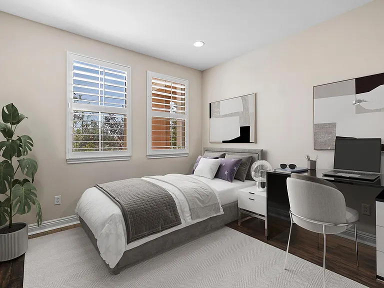 3904 Eagle Flight Dr — Photo 29