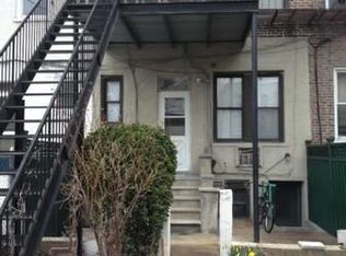 2352 31st Ave #1, Astoria, NY 11106