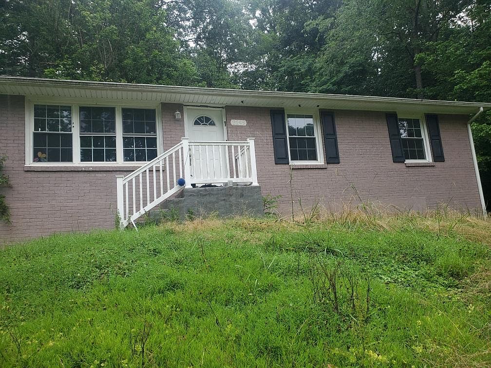 2249 Old Ferrum Rd, Ferrum, VA 24088 MLS 899846 Zillow