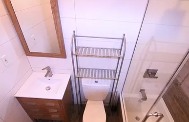 Rented by Keller Williams Realty Landmark II