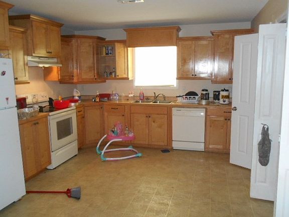 3rd image of 7409 Northcreek Cir