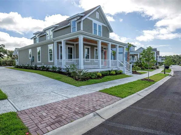 8091 Laurel Ash Ave. Lot 47, Myrtle Beach, SC 29572