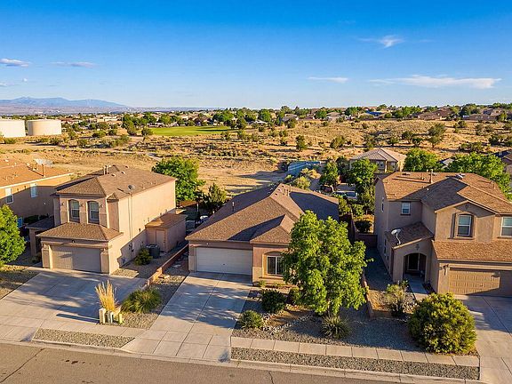 3rd image of 6530 Shiprock Dr NE