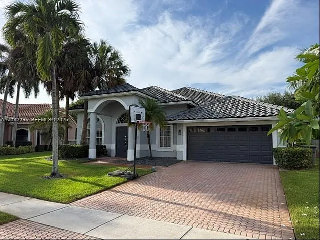 Boca Isles South Ph 5d — Photo 2