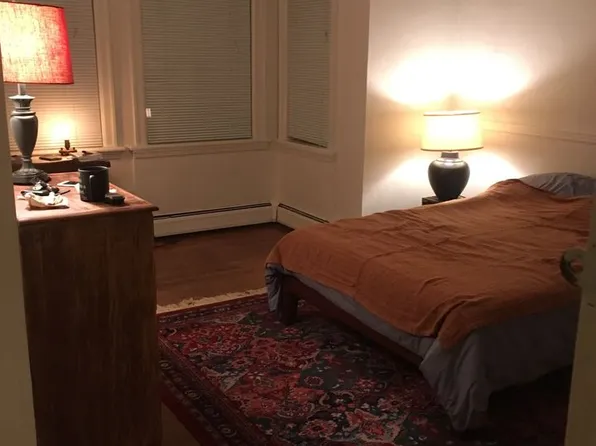 16 5th St SE - 301, 16 5th St SE, Washington, DC 20003