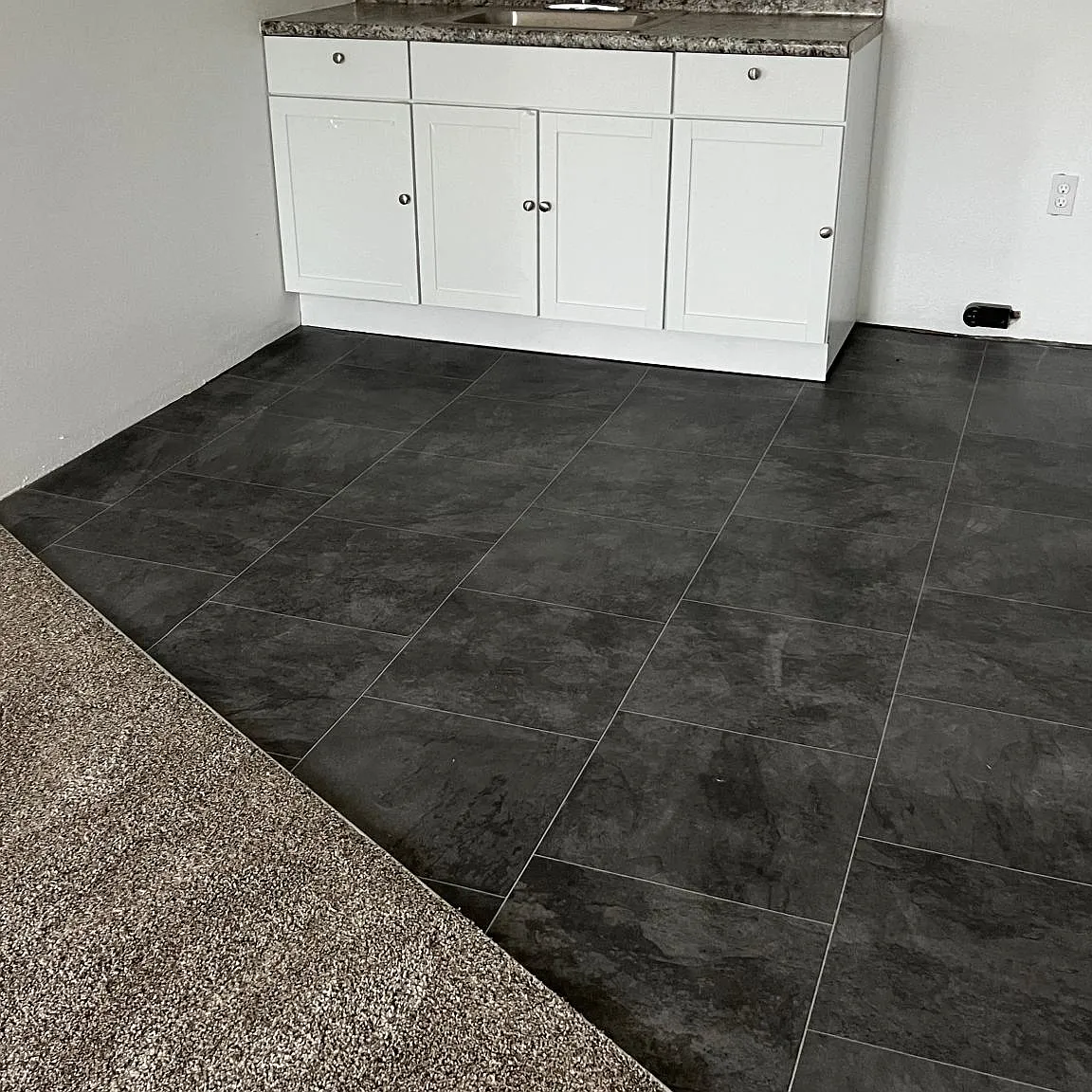 8405 Reading Rd — Photo 3