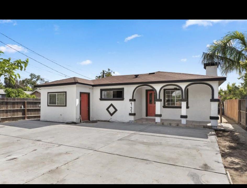 1st image of 917 Leon Ave
