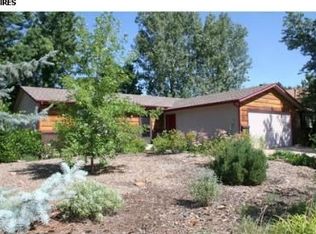 2712 Garden Dr, Fort Collins, CO 80526