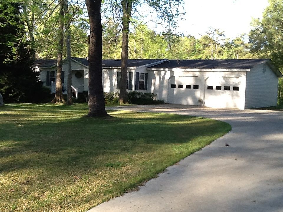 105 Sunny Poin, Leesville, SC 29070 Zillow