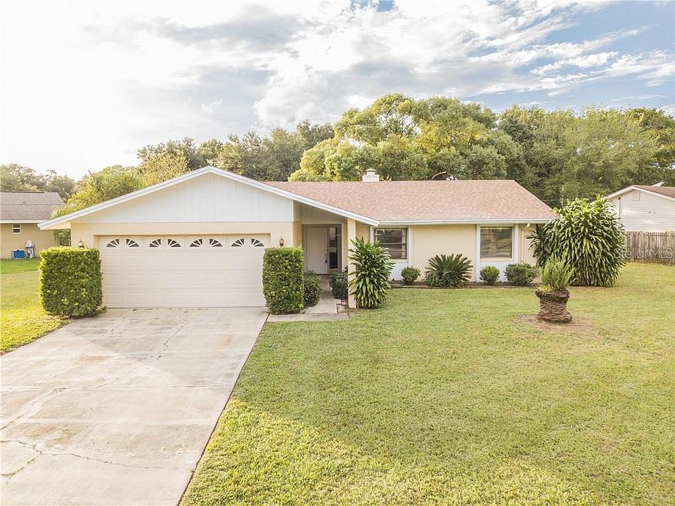 1st image of 6527 Timucuans Dr