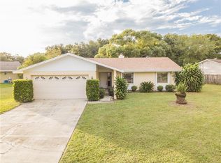 6527 Timucuans Dr, Lakeland, FL 33813