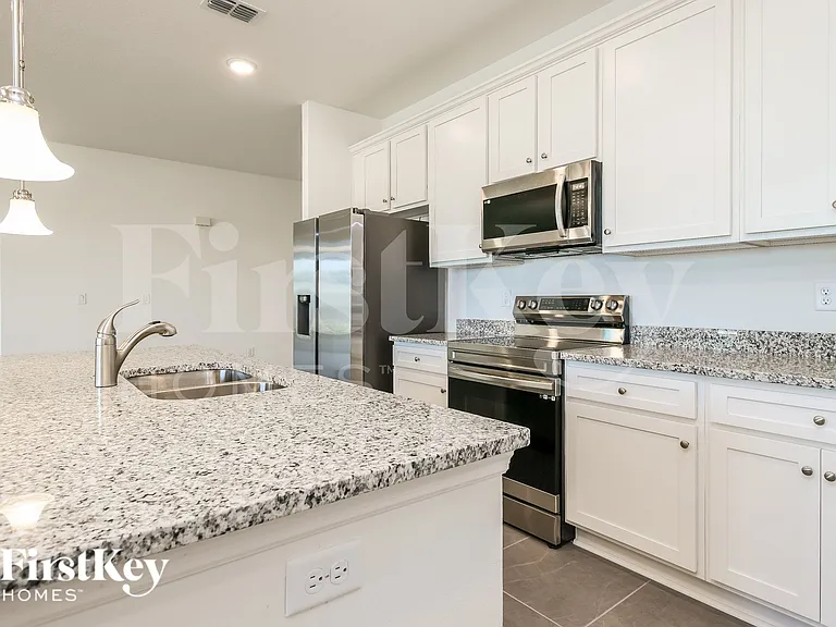1240 Spokane Point — Photo 10