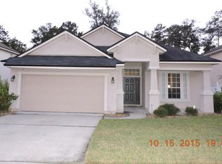 4242 Arrow Creek Rd, Jacksonville, FL 32218