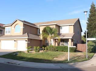 9537 Lady Slipper Pl, Elk Grove, CA 95624