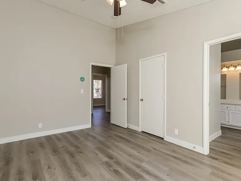 934 Wagon Train Dr — Photo 12