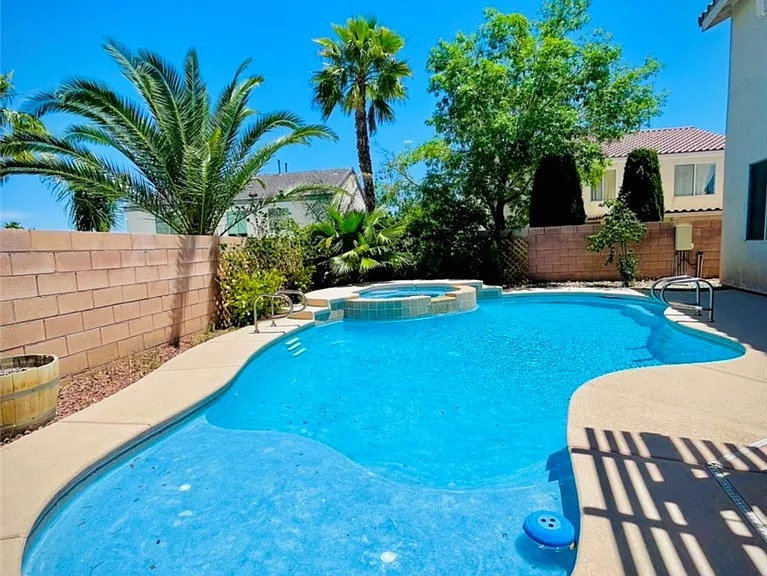2722 La Porte Ct — Photo 27