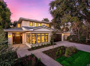 19 W Pamela Rd, Arcadia, CA 91007