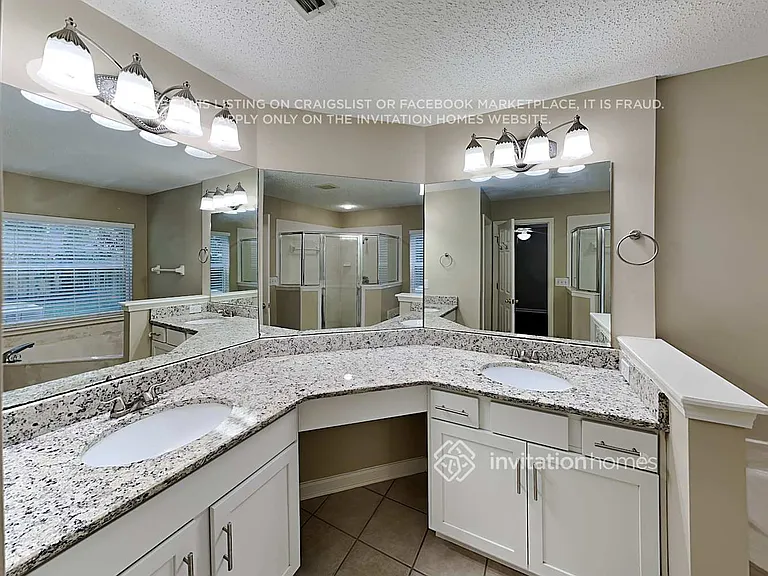 1325 River City St — Photo 15