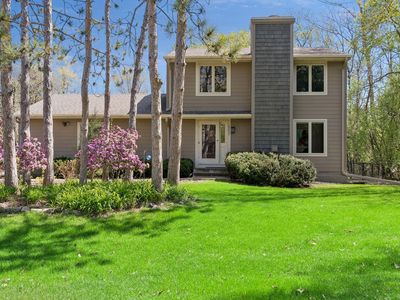 2521 Abbey Hill Dr, Minnetonka, MN, 55305