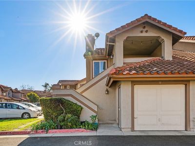 18 Vista Cielo, Rancho Santa Margarita, CA, 92688