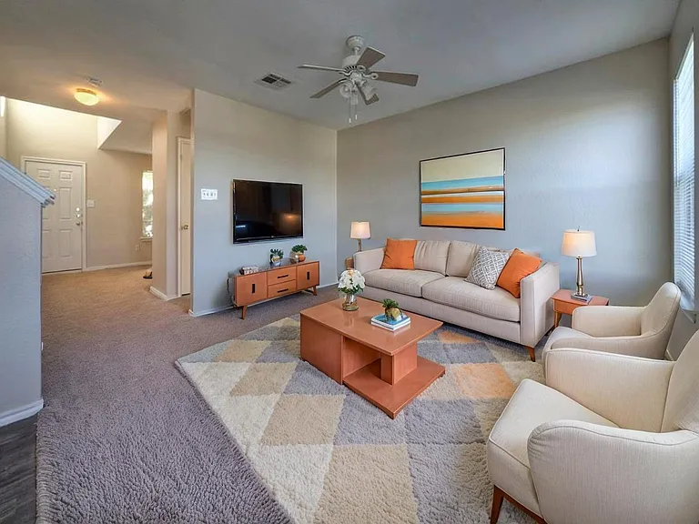 257 Prairie Verbena Dr — Photo 8