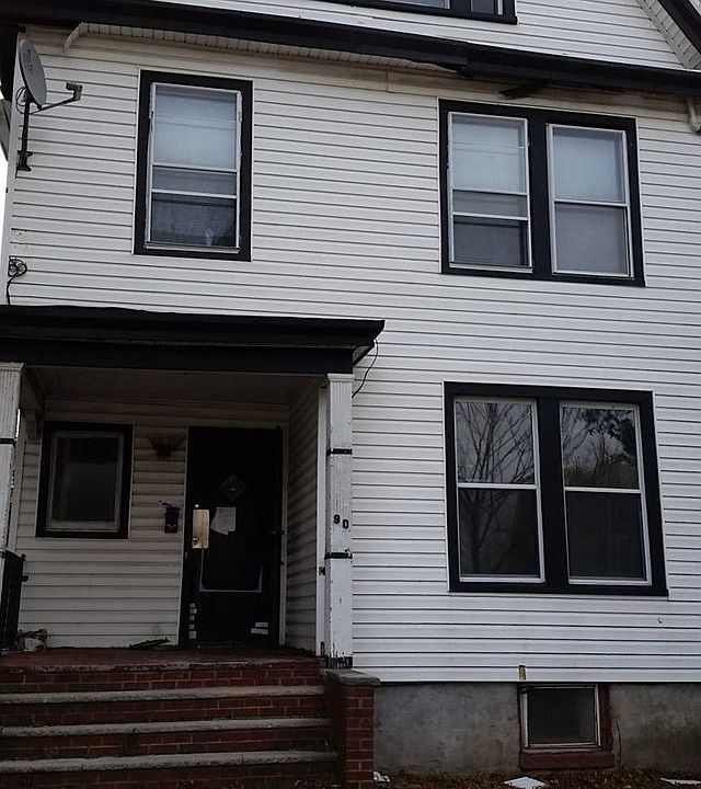 1st image of 90 Sanford St