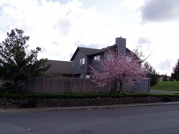 From other side of Upperroy