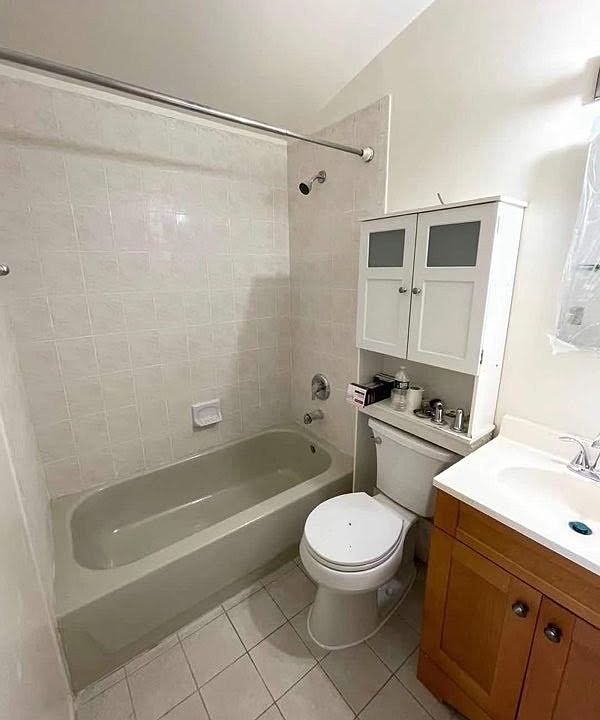 82 Country Pointe Cir 109, Queens Village, NY 11427 Zillow