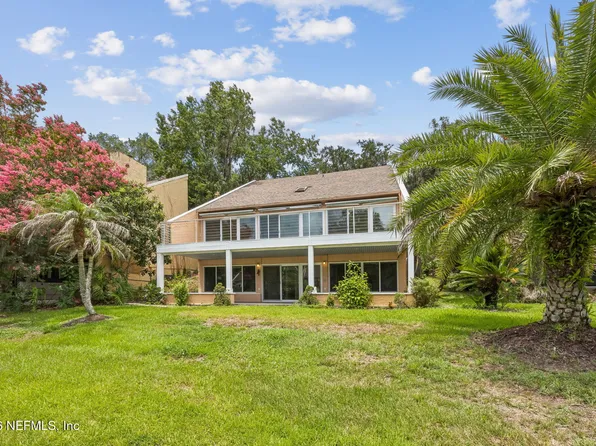 2724 COVE VIEW Drive N, Jacksonville, FL 32257